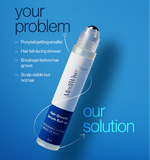 MediWise Hair Growth Serum