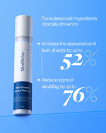 MediWise Hair Growth Serum